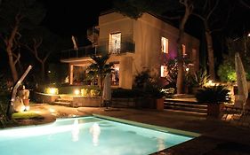 Villa Floriane
